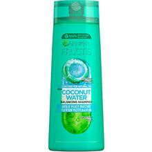 Coconut Water ( Strength ening Shampoo) 400ml