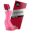 Women´s Best EDP 20ml