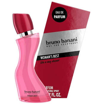 Women´s Best EDP 20ml