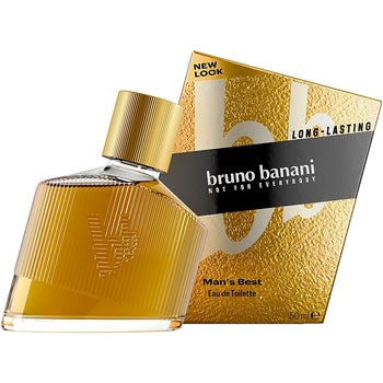 Man´s Best EDT 30ml