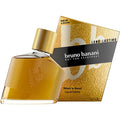Man´s Best EDT 50ml
