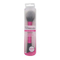 Brushes Finish Blush Brush - Cosmetic brush for blush