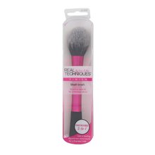 Brushes Finish Blush Brush - Cosmetic brush for blush