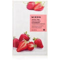 Joyful Time (Essence Mask Strawberry) 23 g 23.0g
