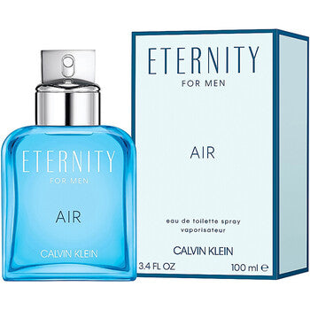 Eternity Air for Men EDT 100ml