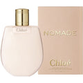 Nomade body lotion 200ml