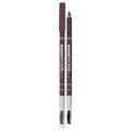 Eyebrow pencil Stylist 1.6 g 40 Don´t Let Me Brow´n