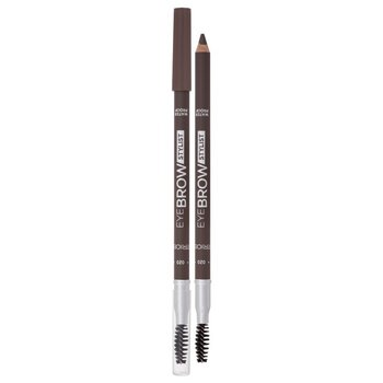 Eyebrow pencil Stylist 1.6 g 40 Don´t Let Me Brow´n