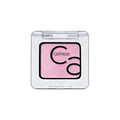 Highly pigmented eye shadow Art Couleurs 2 g 470 Fairytale Dust