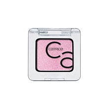 Highly pigmented eye shadow Art Couleurs 2 g 470 Fairytale Dust