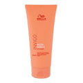 Nourishing Conditioner for Dry and Damaged Hair Invigo Nutri- Enrich (Deep Nourishing Conditioner) 200ml