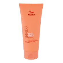 Nourishing Conditioner for Dry and Damaged Hair Invigo Nutri- Enrich (Deep Nourishing Conditioner) 200ml