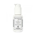Zpevňující care to bust Phytobuste + decollete (Intensive Firming Bust Compound) 50 ml 50ml