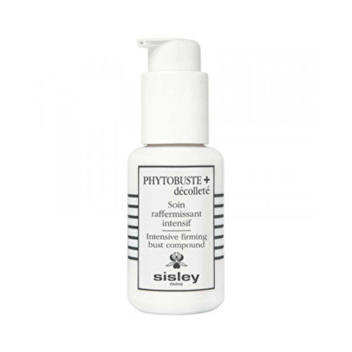 Zpevňující care to bust Phytobuste + decollete (Intensive Firming Bust Compound) 50 ml 50ml