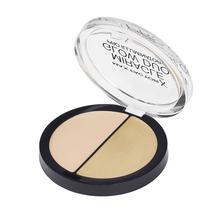 Miracle Glow Duo Cream (Pro Illuminator) 11 g