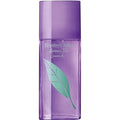 Green Tea Lavender EDT Tester 100ml