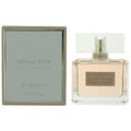 Dahlia Divin Nude EDP 50ml