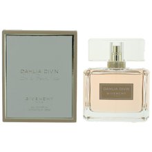 Dahlia Divin Nude EDP 50ml