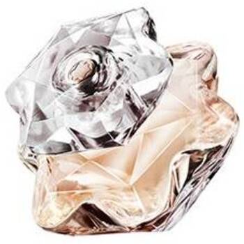 Lady Emblem EDP Tester 75ml