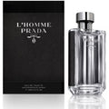 L´Homme EDT 50ml