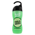 Fresh Start Mint & Cucumber Shower Gel 400ml