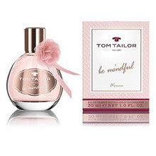 Be Mindful Woman EDT 30ml