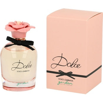 Dolce Garden EDP 75ml