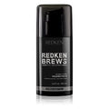 Modelovací pasta pro přirozenou fixaci účesu Brews (Molding Paste) 100 ml 100ml