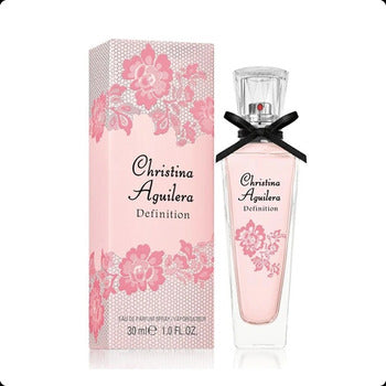 Definition EDP 15ml