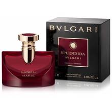 Splendida Magnolia Sensuel EDP 50ml