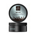 Matte Clay d:fi (Strong Hold Wax With Matte Finish) 75 g 75.0g