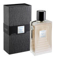 Oriental Zinc EDP 100ml