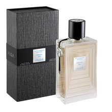 Oriental Zinc EDP 100ml