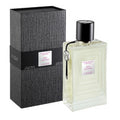 Spicy Electrum EDP 100ml