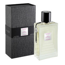 Spicy Electrum EDP 100ml
