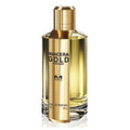 Gold Prestigium EDP 120ml