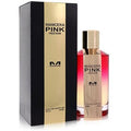 Pink Prestigium EDP 120ml