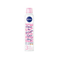 (Dry Shampoo Medium Tones) 200 ml 200ml