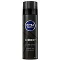 Deep (Shaving gel) 200 ml 200ml