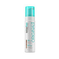 Self-tanning foam for very dark tan Original (Super Dark) 200 ml 200ml