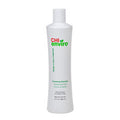 CHI Enviro Smoothing Shampoo - Shampoo 355ml