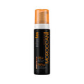 Self Tanning Foam for Very Dark Tanning Moroccan (Super Dark 1 Hour Express Tan) 200 ml 200ml