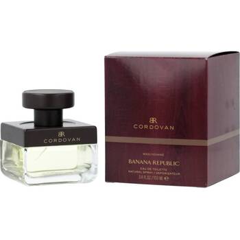 Cordovan EDT 100ml