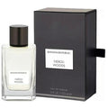 Neroli Woods EDP 75ml