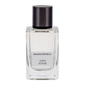 Linen Vetiver EDP 150ml