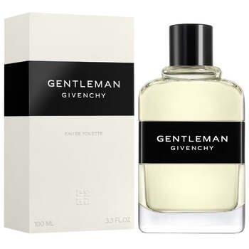 Gentleman EDT 100ml