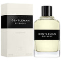 Gentleman EDT 60ml