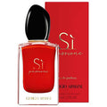 Sí Passione EDP 50ml