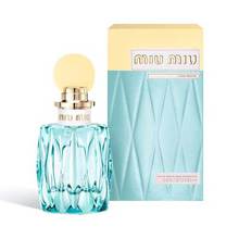 L´Eau Bleue EDP 100ml
