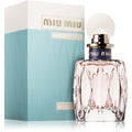 L´Eau Rosee EDT 100ml